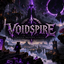 Voidspire logo