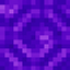 Custom Dimensions logo
