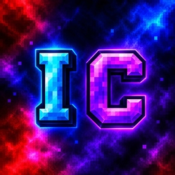 I C PVP logo