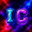 I C PVP logo