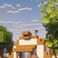 Village Kingdom logo