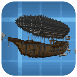 Create Aeronautics: AMBUSH project image