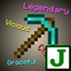 Quality Tools JEI compat logo