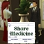 Share Medicine logo