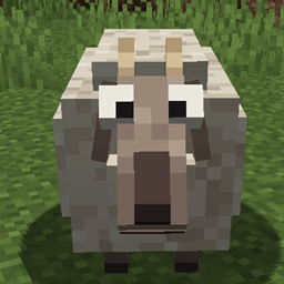berkian sheep racing logo