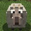 berkian sheep racing logo