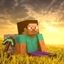 Campos' Immersive Cozy Craft logo