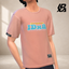 IDxA Streetwear Better Days Men logo