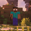 HerobrineRevived logo