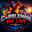 Cobblemon The Last logo