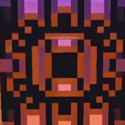 Create Server Void_Dragonx2