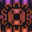 Create Server Void_Dragonx2 logo