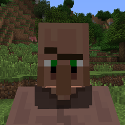 Villager News Villagers! project image