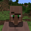 Villager News Villagers! logo