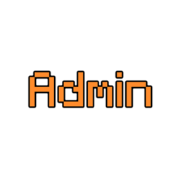Admin Essentials - view player inventory and ender chest Admin commands project image