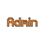 Admin Essentials - view player inventory and ender chest Admin commands logo