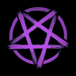 Magically Vanilla logo
