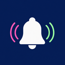 SharedMedia_Tones logo