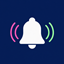 SharedMedia_Tones logo