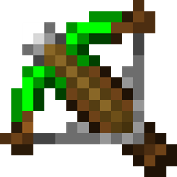 CrossBow Indicator v1 project image