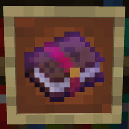Unleashed Enchanting project image