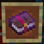 Unleashed Enchanting logo