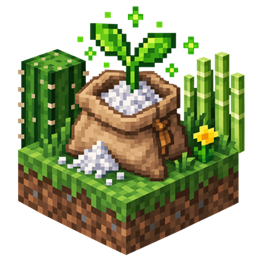 Plant Bonemeal