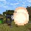 Sol's Debug Cannon Autoloaders logo