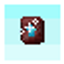 Block Upgrade! logo