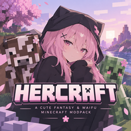 HERCRAFT project image