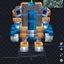 Robot op  logo