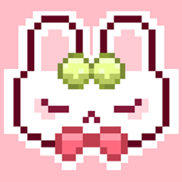 Lullaby Meadow logo
