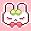 Lullaby Meadow logo