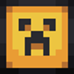 Minearchy logo