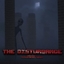 The Disturbance logo