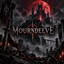 Mourdndevel logo