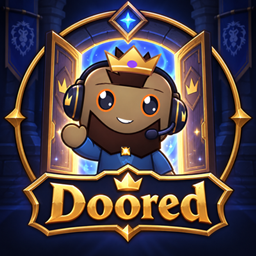 Doored project image