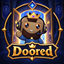 Doored logo