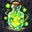 Bottle the Experience logo