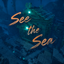 See the Sea logo
