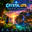 CrystalLite shader logo