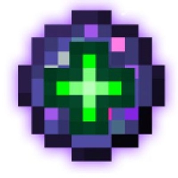 Enigmatic Extra logo