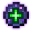 Enigmatic Extra logo