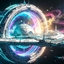 Project Arc Light -  Rift Reborn logo