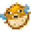 Item Effects logo