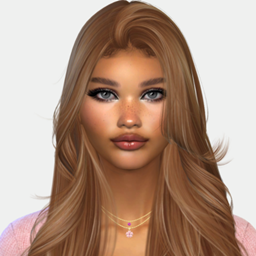 Aylin Molinas project image