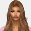 Aylin Molinas logo