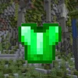 Emerald essentials  logo