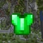 Emerald essentials  logo