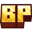 Boilerplate Logistics logo